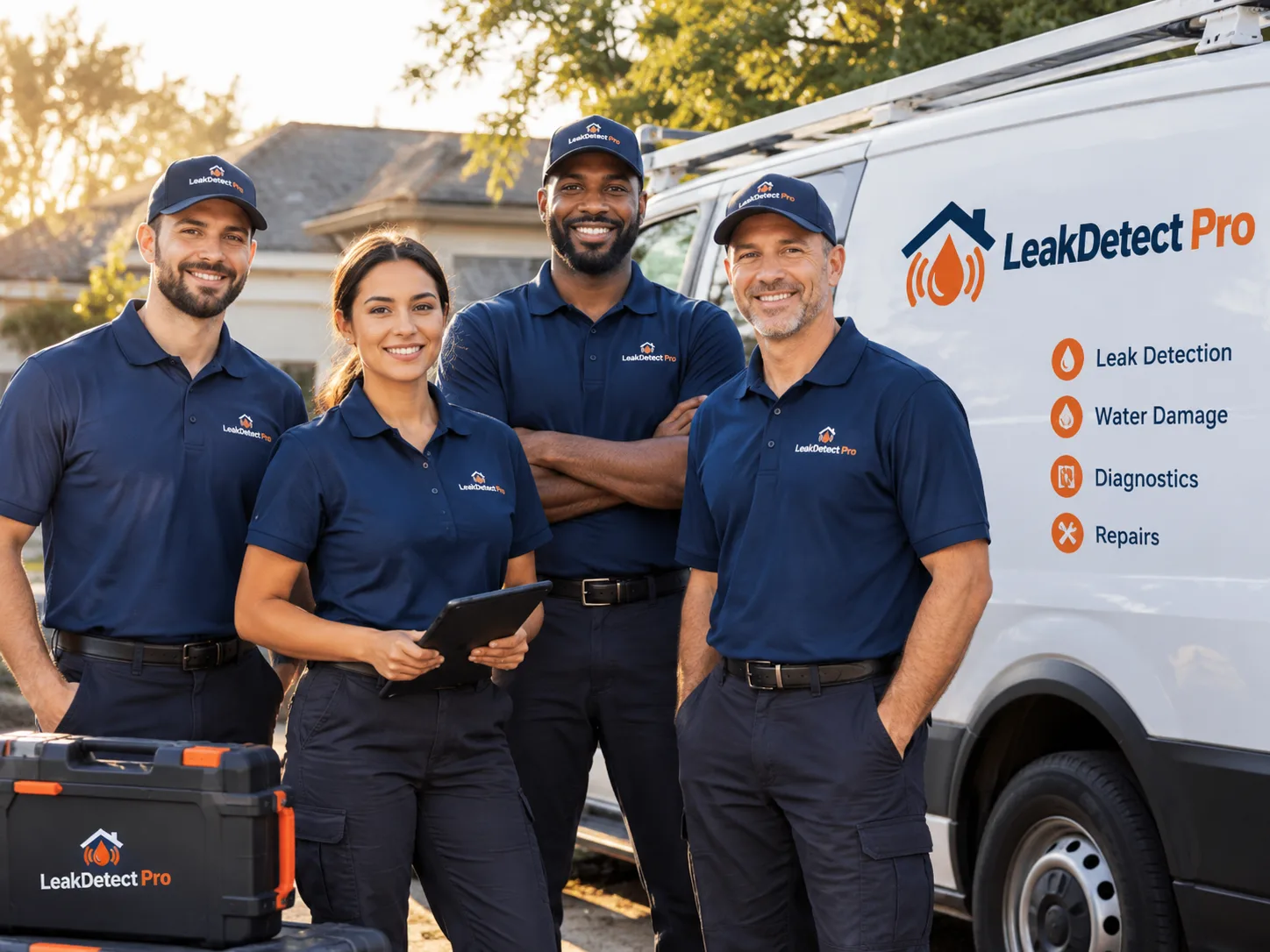 Roof Repair company in Bridgewater, CT